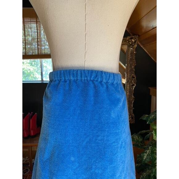 Christian Dior Bath Robe - Picture 5 of 6